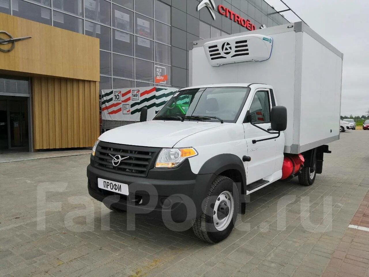 Уаз профи фургон рефрижератор. Уаз патриот рефрижератор. 2м. Уаз карго рефрижератор. Уаз профи грузовой.