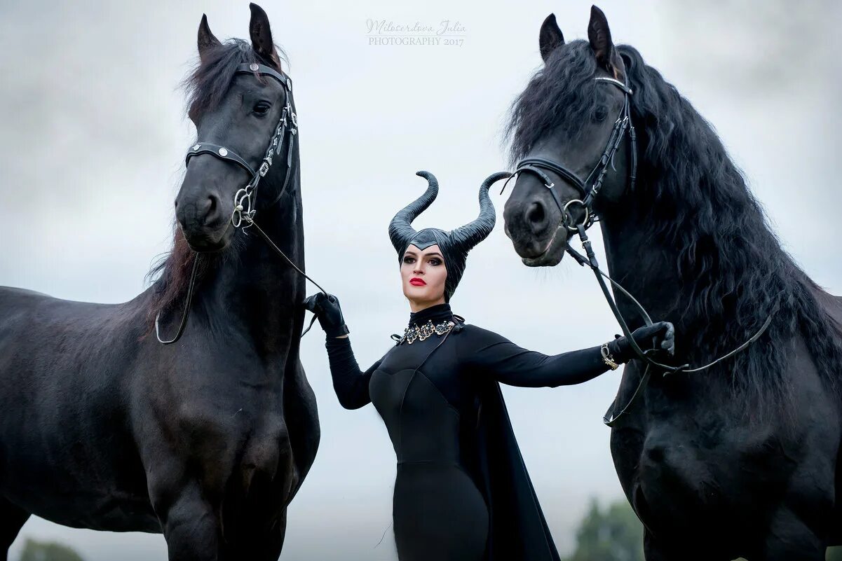 Негритянку конем. Анжелина Джоли на коне. Анджелина Джоли фотосессия с лошадью. Фотосессия с лошадьми. Фризская лошадь фотосессия.