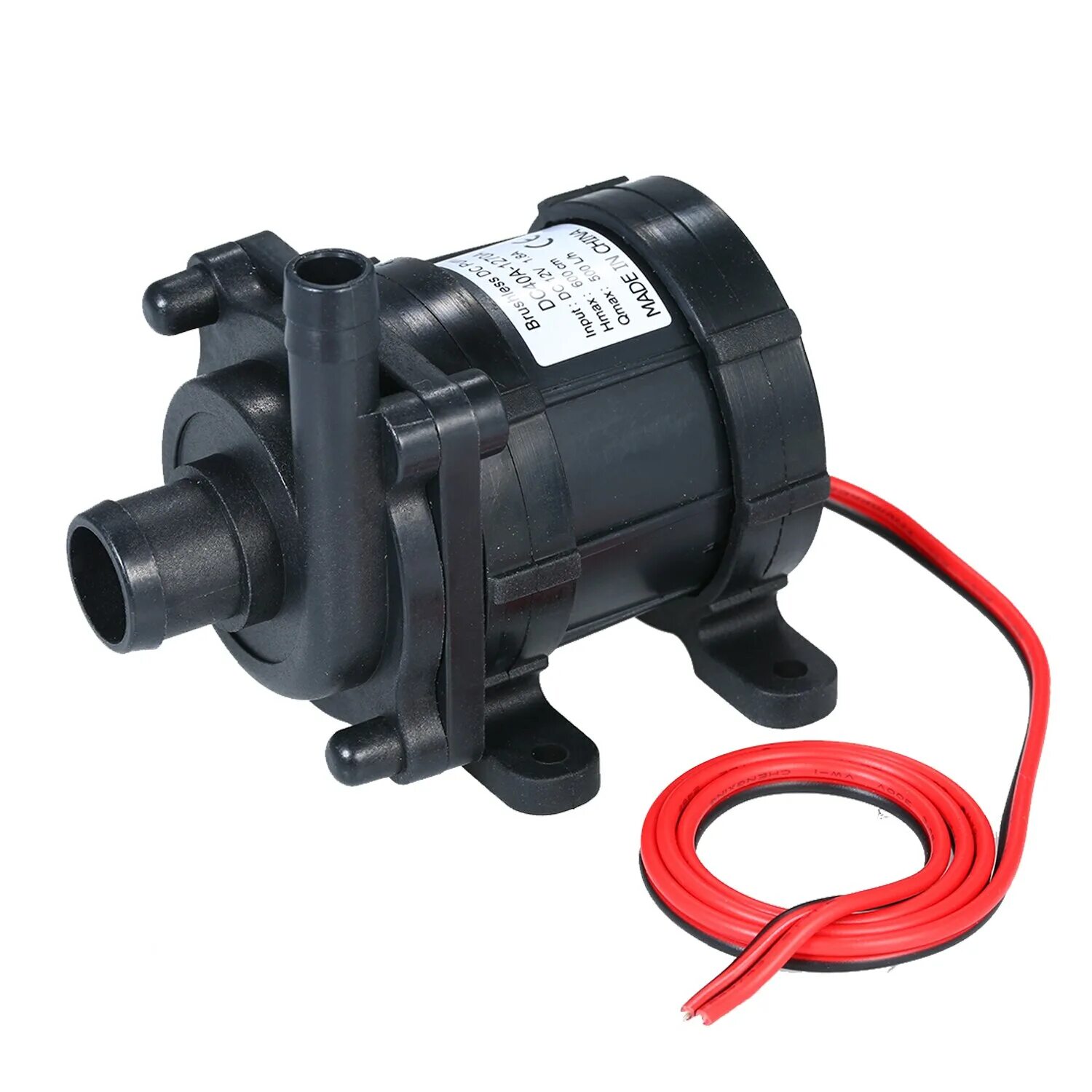 Water Pump 500w. Насос аквариумный погружной 220 вольт для воды. Насос для аквариума погружной 12 вольт. Аквариумный насос для перекачки воды 220в. Насос для перекачивания воды