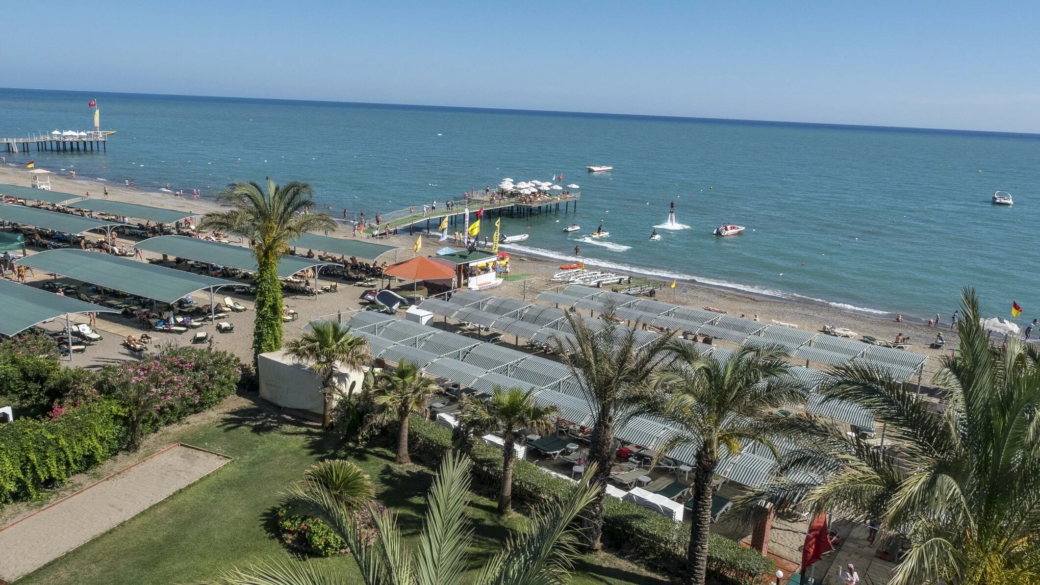 Belek beach resort 5 богазкент. Белек бич резорт. belek beach resort 5. белек бич резорт отель 5 турция. белек бич резорт пляж.
