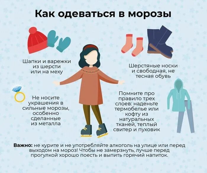 Пропустить пота