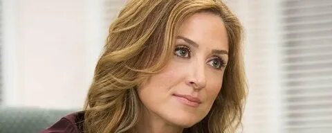 Саша Александр жалаңаш суреті