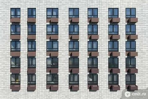 Ильменская 3