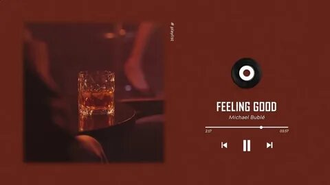 Villain playlist