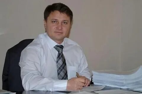 Капитальный ремонт удмуртская республика