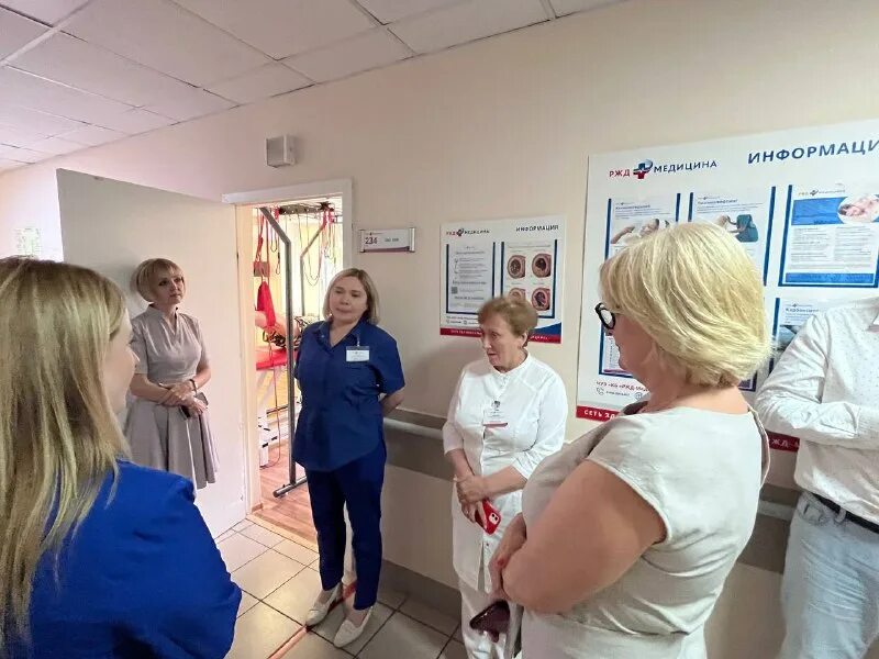 ржд медицина самара ново садовая. самара ул ново садовая 222б больница на карте. клиника ржд самара ново садовая. ржд медицина самара гастроэнтерология фото. ржд больница самара ново-садовая 222б телефон регистратуры.