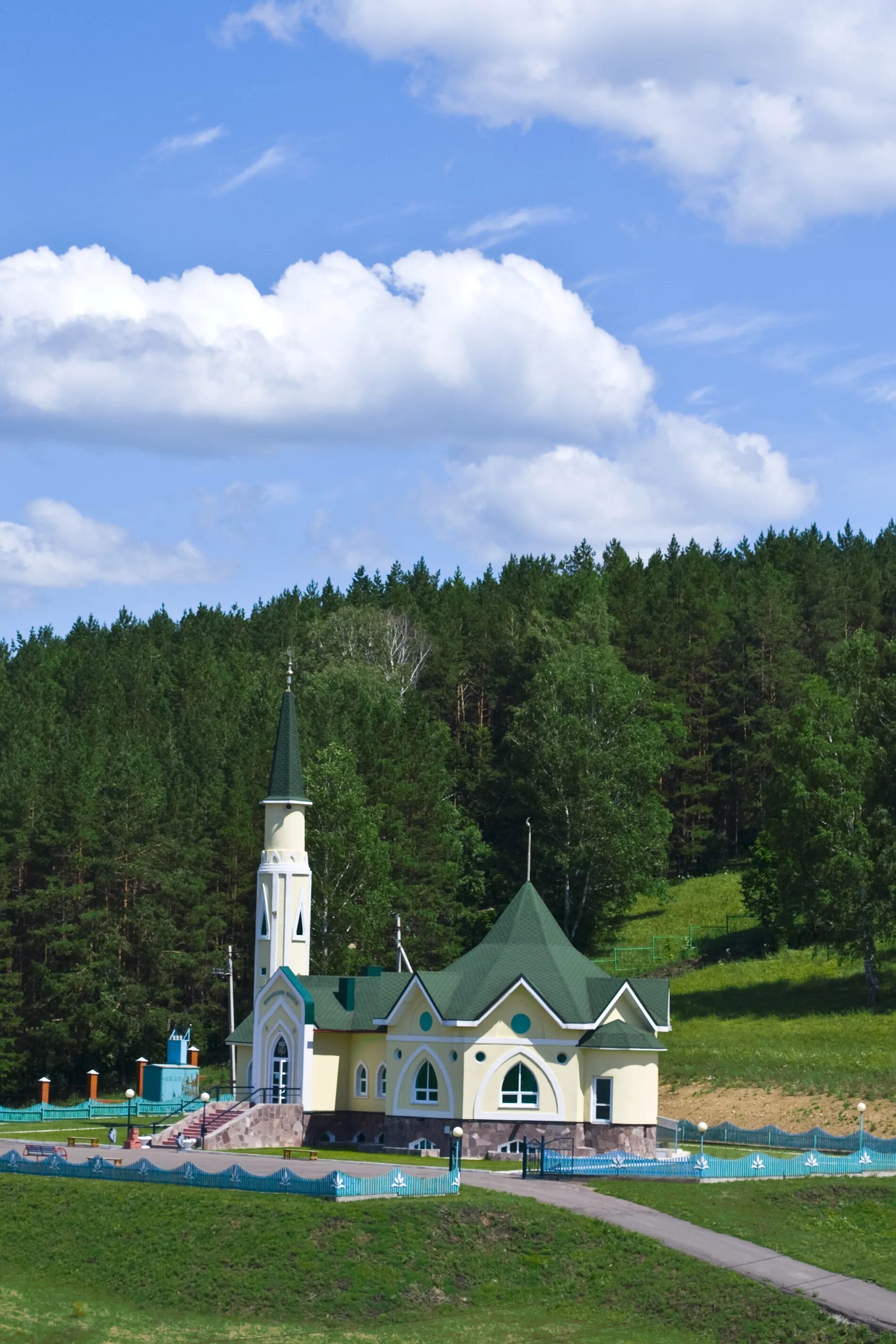 красноусольск грязевые источники. красноусольск село. село красноусольский гафурийский район река. погода в красноусольске на 14 дней гафурийский. погода в красноусольске на 14 дней гафурийский.