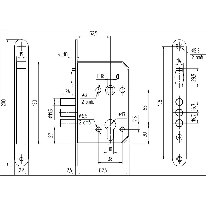 предохранительный замок для дверей. схема врезных замков. замок противопожарный fuaro fl 0434. дверной замок schloss 2041 схема сборки. 3r16.