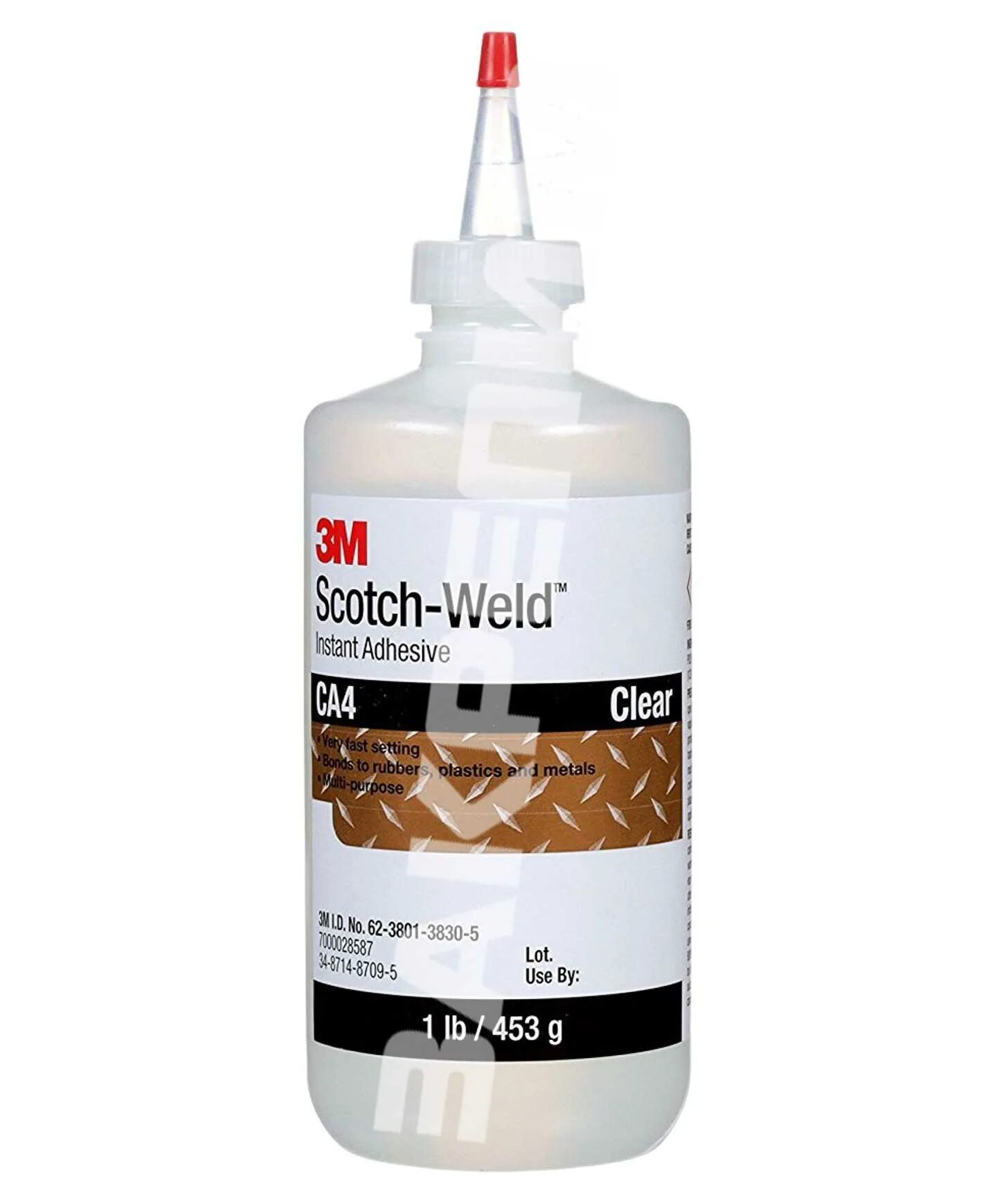 Купить клей 3м. Scotch Weld 3m клей. Клей цианакрилатный 3м. Scotch-Weld ca4 Clear. Клей 3m super Scotch Weld 75 396 мл.