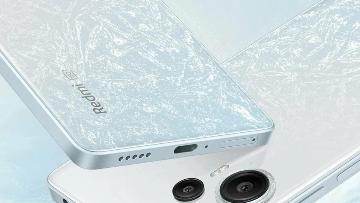 Redmi turbo 4 дата выхода. Xiaomi 12 turbo. телефон ноут 12. redmi note 12 turbo. redmi note turbo 12 аватарка.