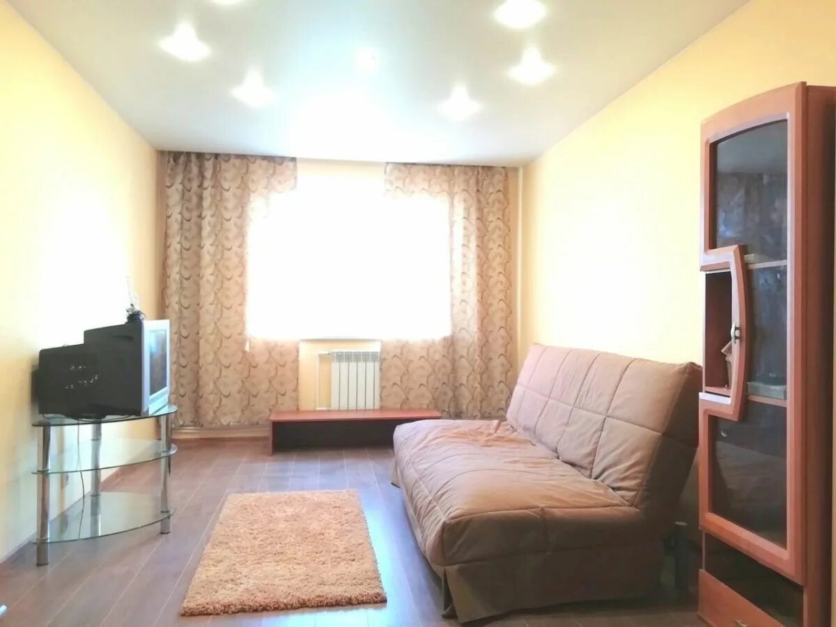 Шевченко 76к1. Сниму квартиру без посредников рязань однокомнатную. Шевченко 28 рязань. Однокомнатная квартира в рязани. Первомайский проспект 76 к 3 рязань.