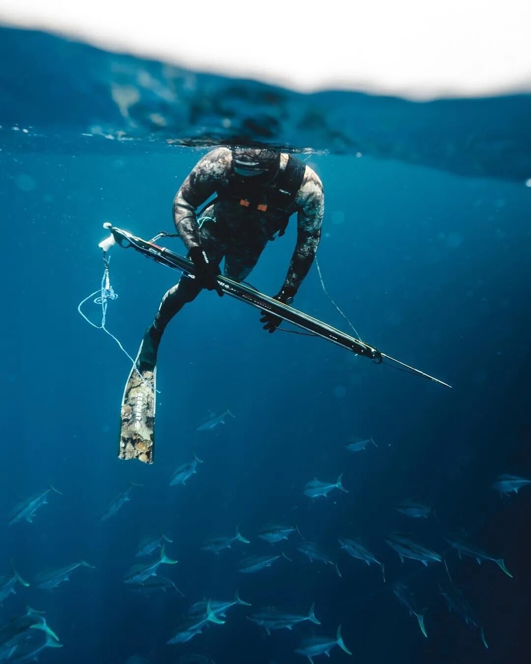 Подводная охота. Подводная рыбалка. Подводный охотник. Дайвинг подводная охота. Ski diving