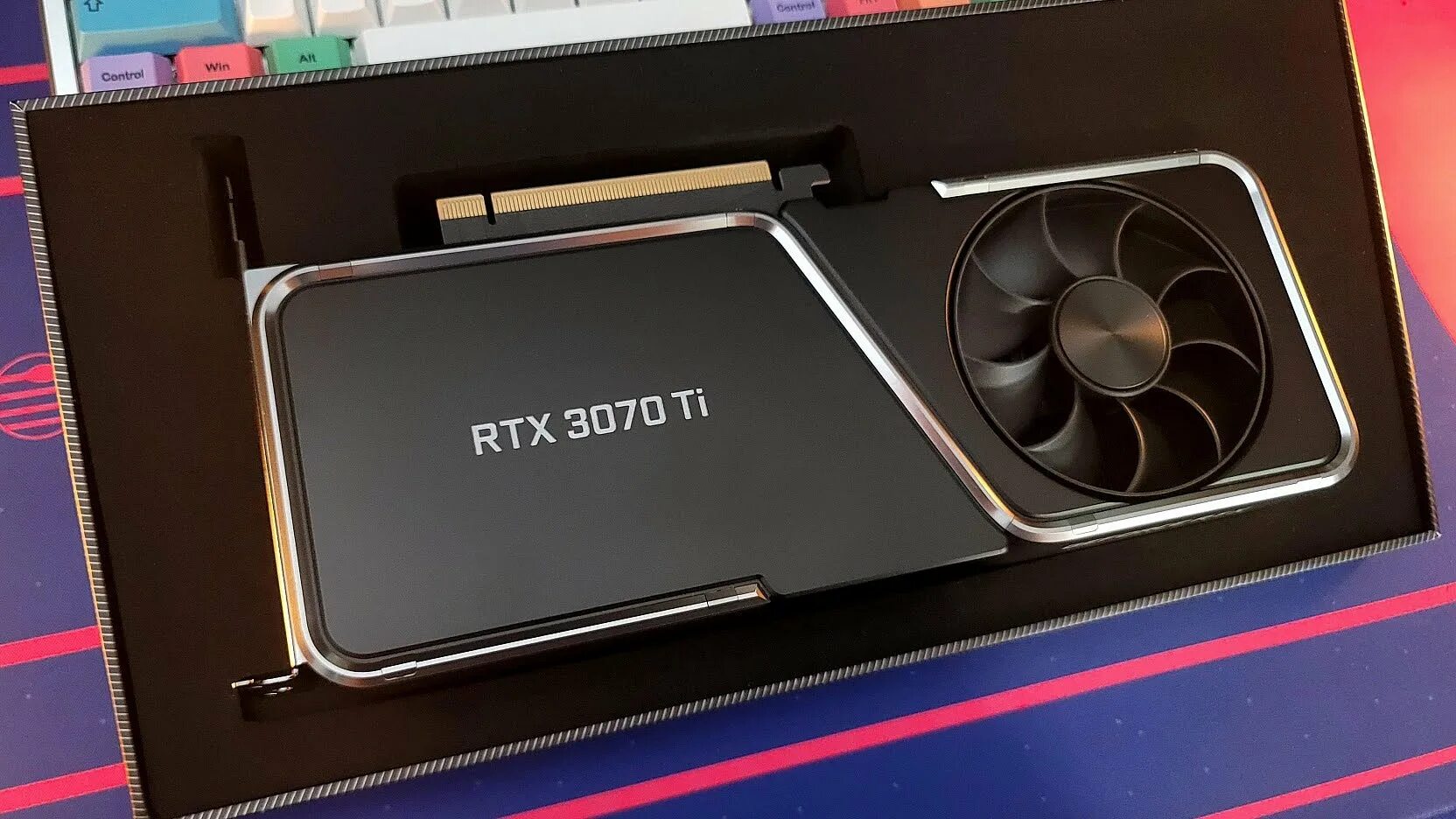 3070 founders edition. RTX 3070 ti. RTX 3070 ti founders Edition. NVIDIA RTX 3070 ti. NVIDIA RTX 3070 founders Edition.