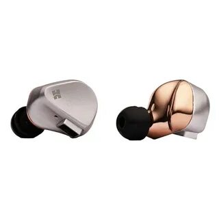 Hifiman svanar wireless