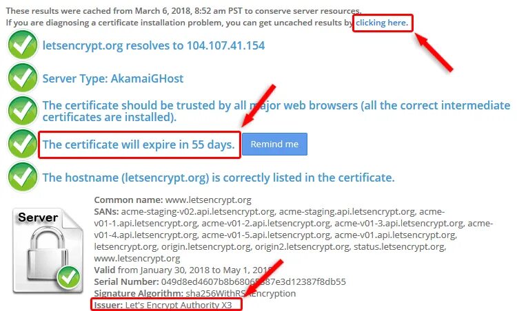 Https letsencrypt org. Letsencrypt. Letsencrypt DNS verification. Letsencrypt IIS. Letsencrypt remove.