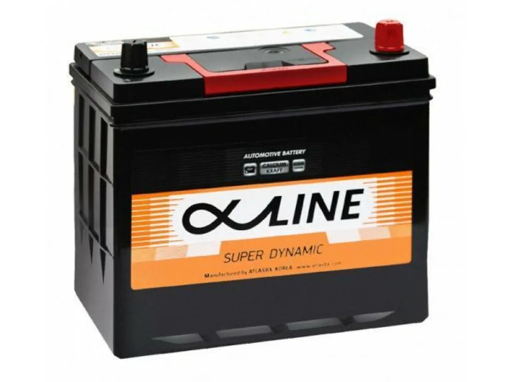 ALPHALINE super Dynamic Battery. Альфалайн АКБ 80. Аккумулятор ALPHALINE EFB 110r. АКБ ALPHALINE 140 Ач.