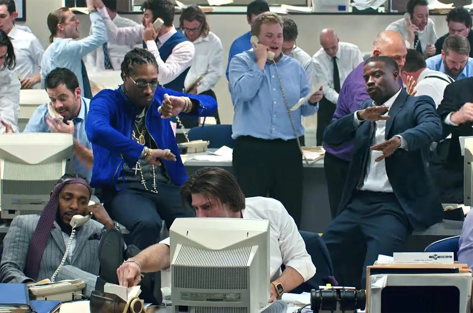Jay rock, kendrick lamar, future, james blake - king's dead. Kendrick lamar king's dead. Kendrick lamar king's dead. Jay rock, kendrick lamar, future, james blake - king's dead. Kings dead speed up sounds текст.