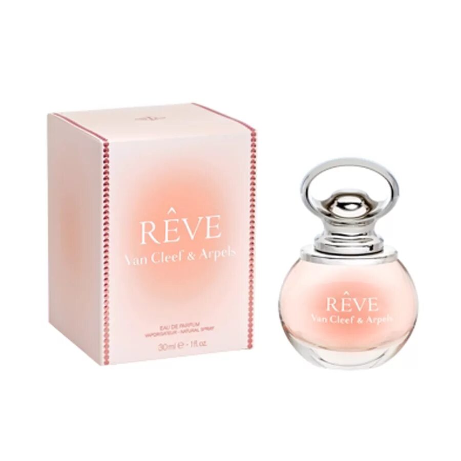 Духи reve van Cleef. Духи reve van Cleef Arpels. Van Cleef Arpels парфюмерная вода. Van Cleef reve духи женские. Клиф энд