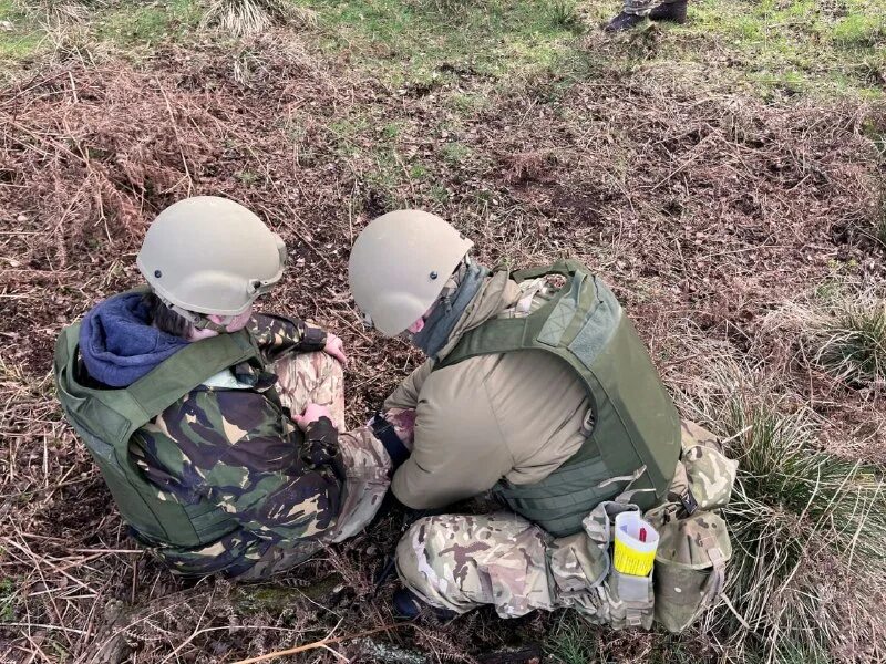 полковник трухан. боташев генерал авиации. пресс секретарь всу. оперативный зсу телеграмм. оперативный зсу телеграмм.