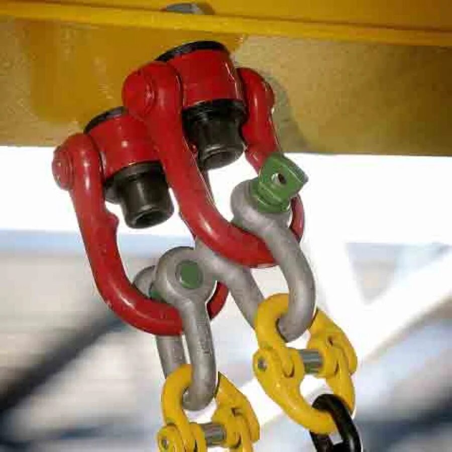 Стропа такелаж. Строп 4ст-5. Такелажное оборудование. Sling kong. Стропа такелаж.