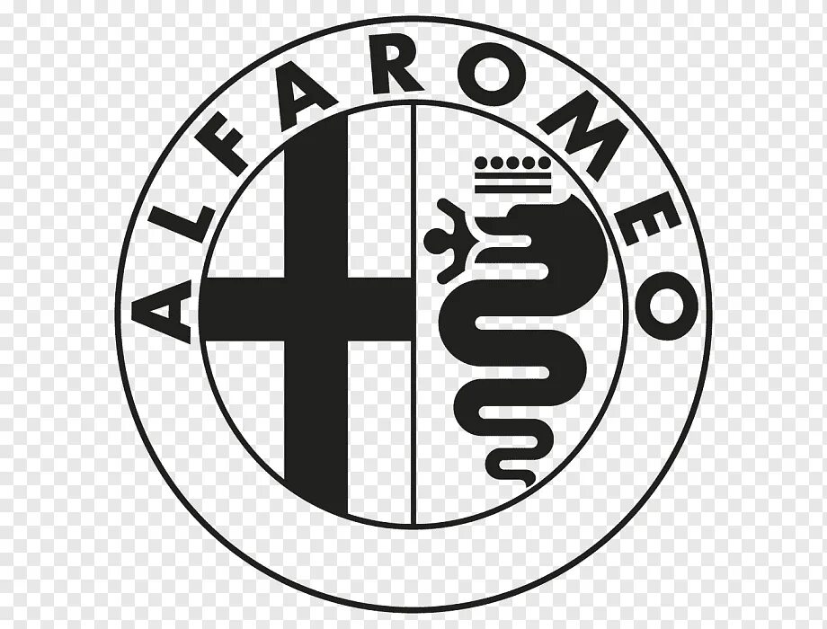 Знак альфа ромео. Alfa Romeo logo. Альфа Ромео лого. Знак автомобиля Альфа Ромео. Альфа Ромео логотип компании.