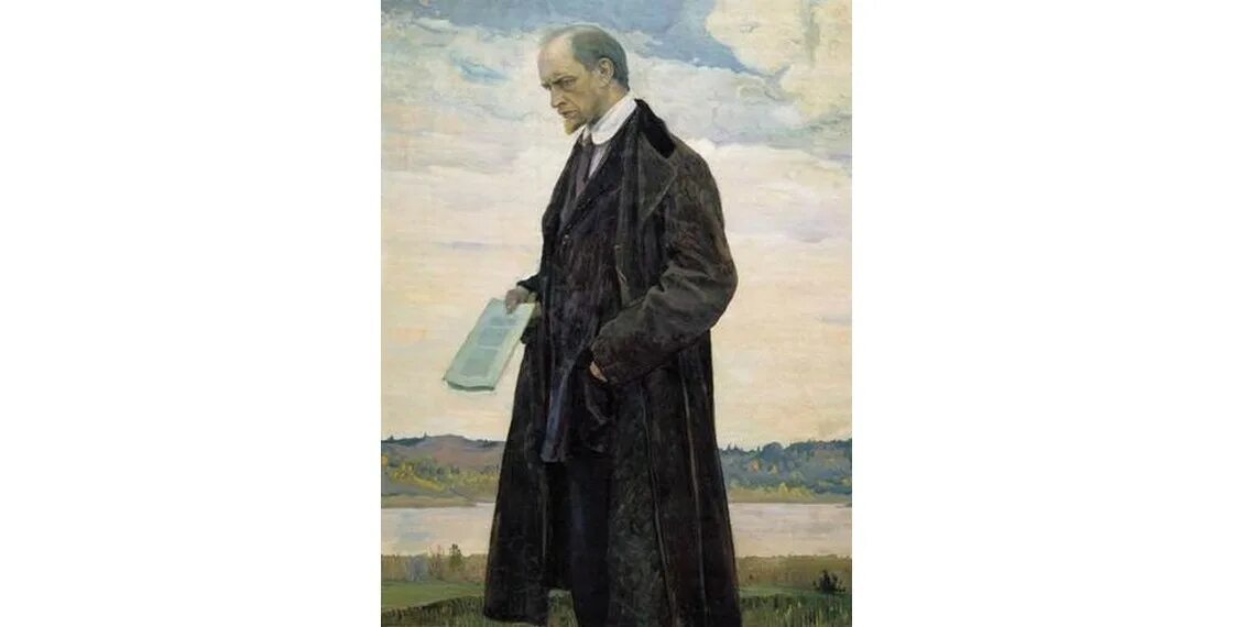 Мыслителя xix в в