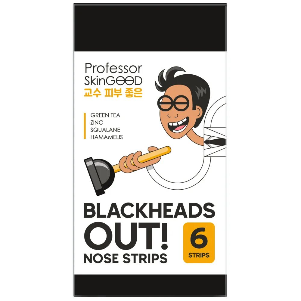 Skingood умывания professor. Профессор скин гуд полоски для носа. Утренняя тканевая маска для лица. Professor skinfood. Professor skinfood.