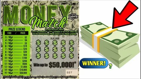 Prize money
