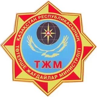 Мұғалім оқушымен жыныстық қатынасқа түседі