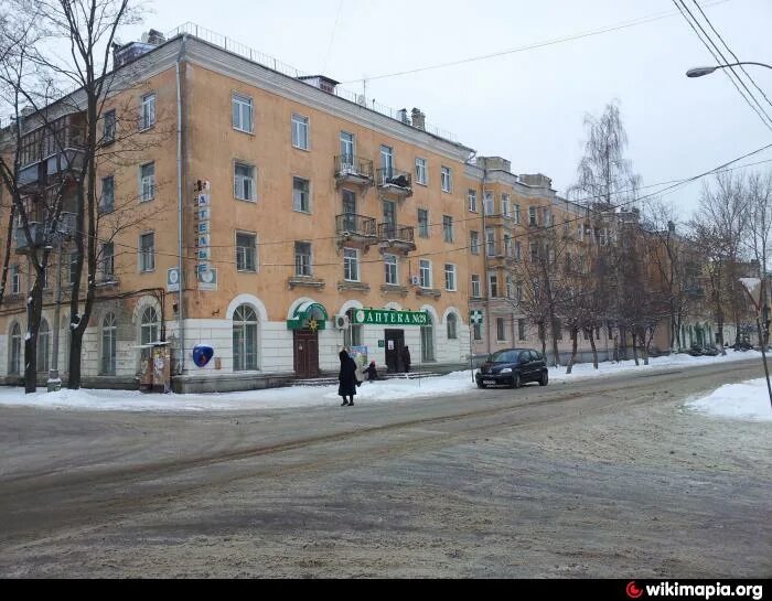 Ул космодемьянской 1. Ул. Зои Космодемьянской 1а Рыбинск. Улица Зои Космодемьянской Рыбинск. Зои Космодемьянской 1 Рыбинск. Ул Зои Космодемьянской д1 Рыбинск-.