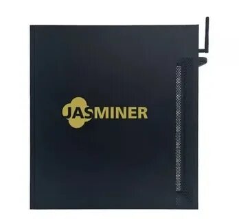 Jasminer x16 pro 2050 mh s