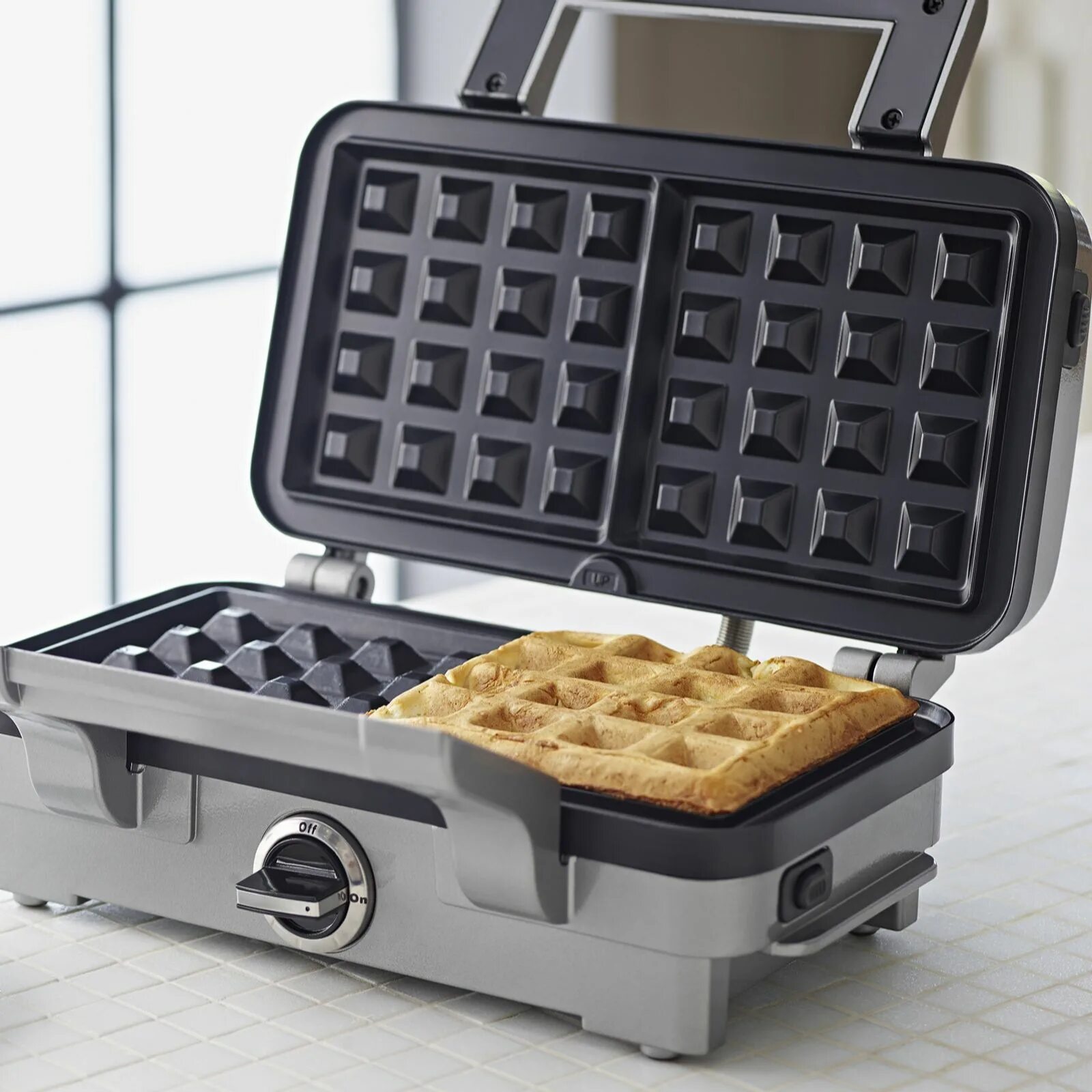 Waffle maker's. Вафельница Breville vst072. Вафельница Princess 132391. Вафельница Breville Duraceramic vst074. Waffle maker вафельница.