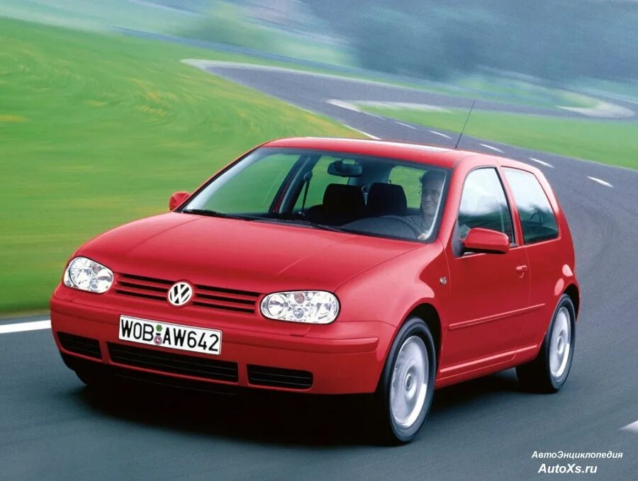 Купить фольксваген 3 дизель. Фольксваген гольф 4. Фольксваген Golf 4. Golf 4 GTI. Гольф mk4 2002.