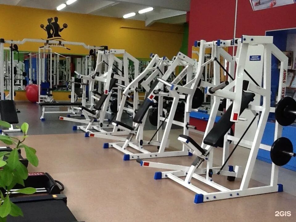 Проспект строителей 28 1. Проспект строителей 28 саратов. Детская поликлиника строителей саратов. Проспект строителей 11 владимир. Проспект строителей 28 саратов.