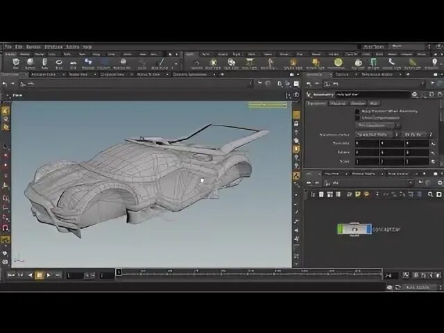 Import geometry. Пайплайн моделирование. Пайплайн 3д моделирования. Пайплайн создания 3d модели. Как моделируется ткань в NX.