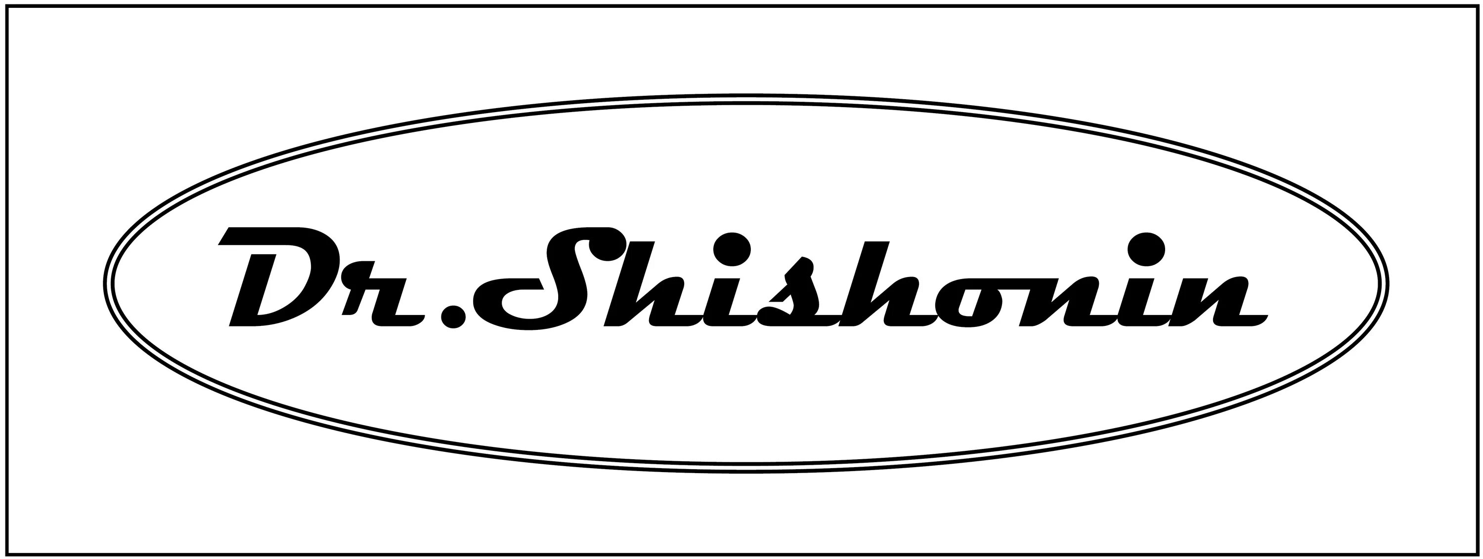 Клиника Шишонина логотип. Клиника доктора Шишонина в Москве. Клиника доктора Шишонина запись на прием.