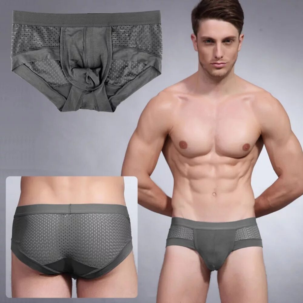 магазин мужского нижнего белья недорого. белые трусы кельвин кляйн мужской. исподнее белье для мужчин. фасоны мужских трусов. брифы подростковые мужские.