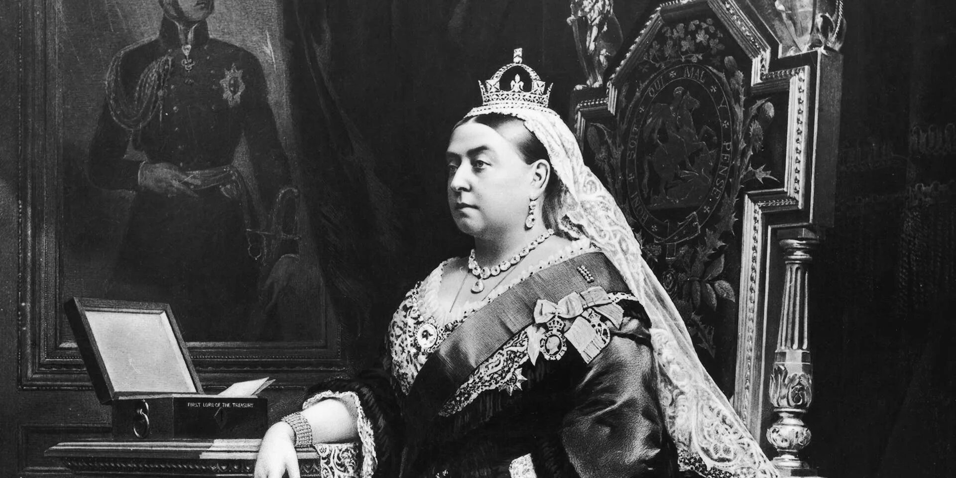 Early in her reign queen victoria. Жадная королева. Early in her reign queen victoria. Early in her reign queen victoria. Early in her reign queen victoria.