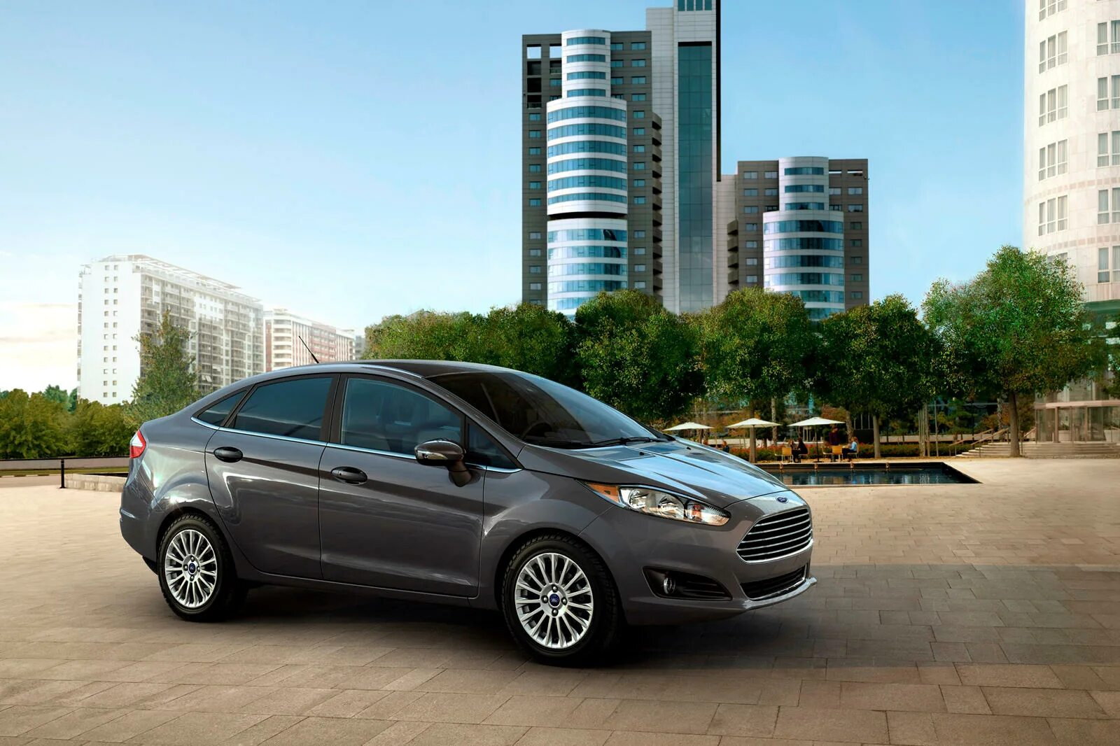 Фиеста 16. Форд фиеста седан 2017. форд фиеста 2014 седан. ford fiesta 2015 седан. форд фиеста седан 2016.