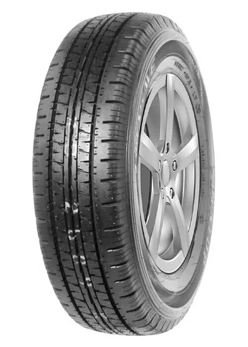 Dunlop sp winter van01. Автомобильная шина dunlop sp winter sport m3 255/40 r18 95h зимняя. Dunlop sp winter van01. Dunlop sp van01 195/70 r15. Данлоп r16 c 195/75 r16c.