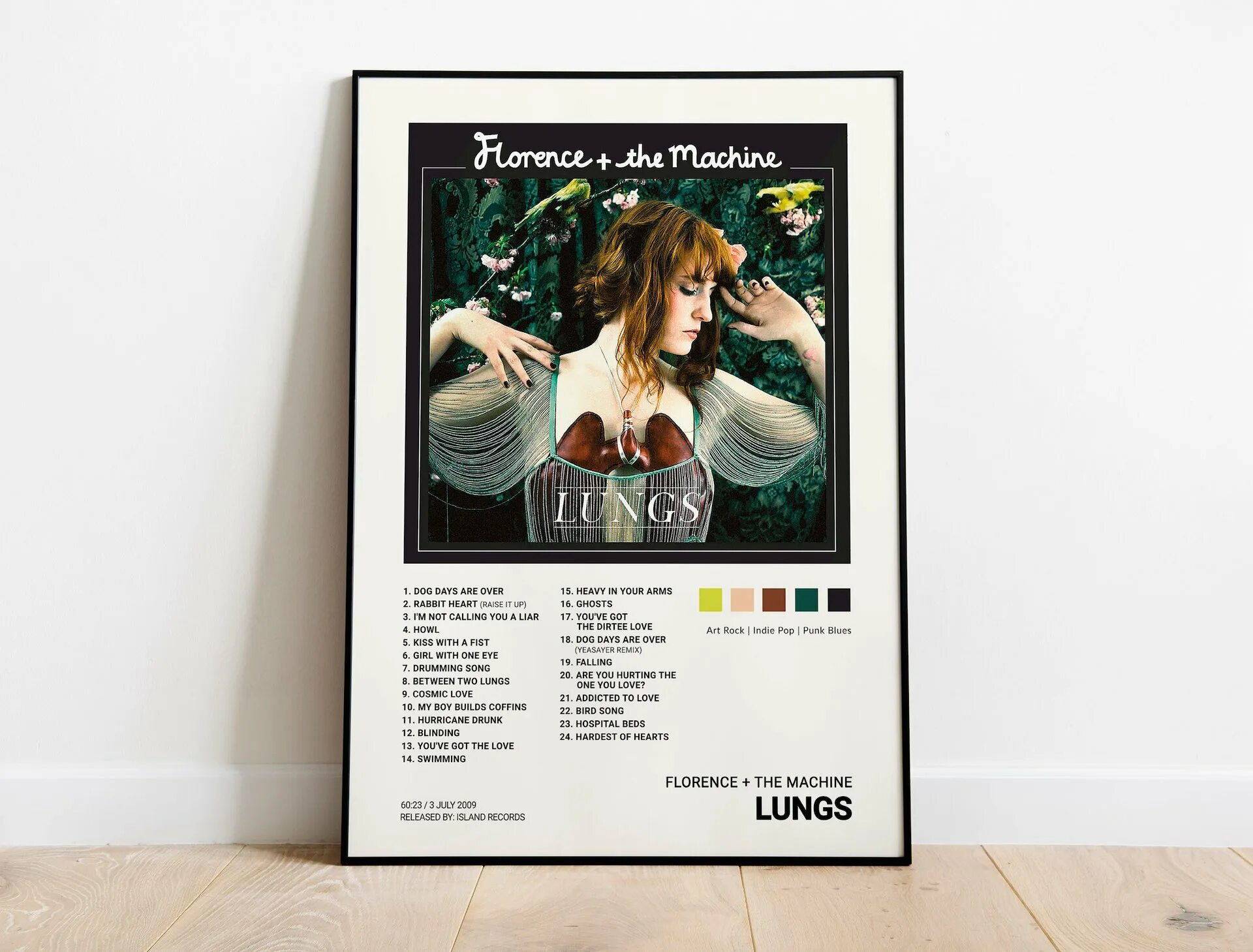 Florence the machine dog days are. Florence + the Machine "lungs". Lungs Florence and the Machine пластинка. Florence + the Machine - 2009 - lungs. Florence and the Machine lungs album.