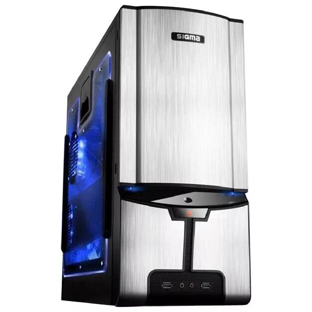 Sigma pc9. Фантом компьютер. Фантом Сигма. Системный блок Sigma. Блоки сигма