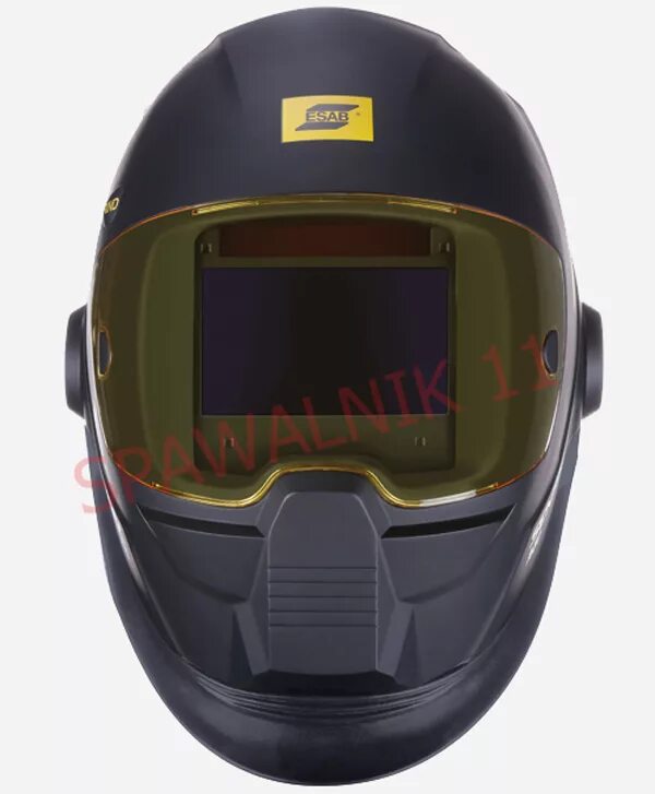 Маска esab sentinel. Сварочная маска ESAB Sentinel a50. Маска сварочная есаб а50. Сварочная маска ЭСАБ Сентинел а 50. Сварочная маска Sentinel a50 0700000800.