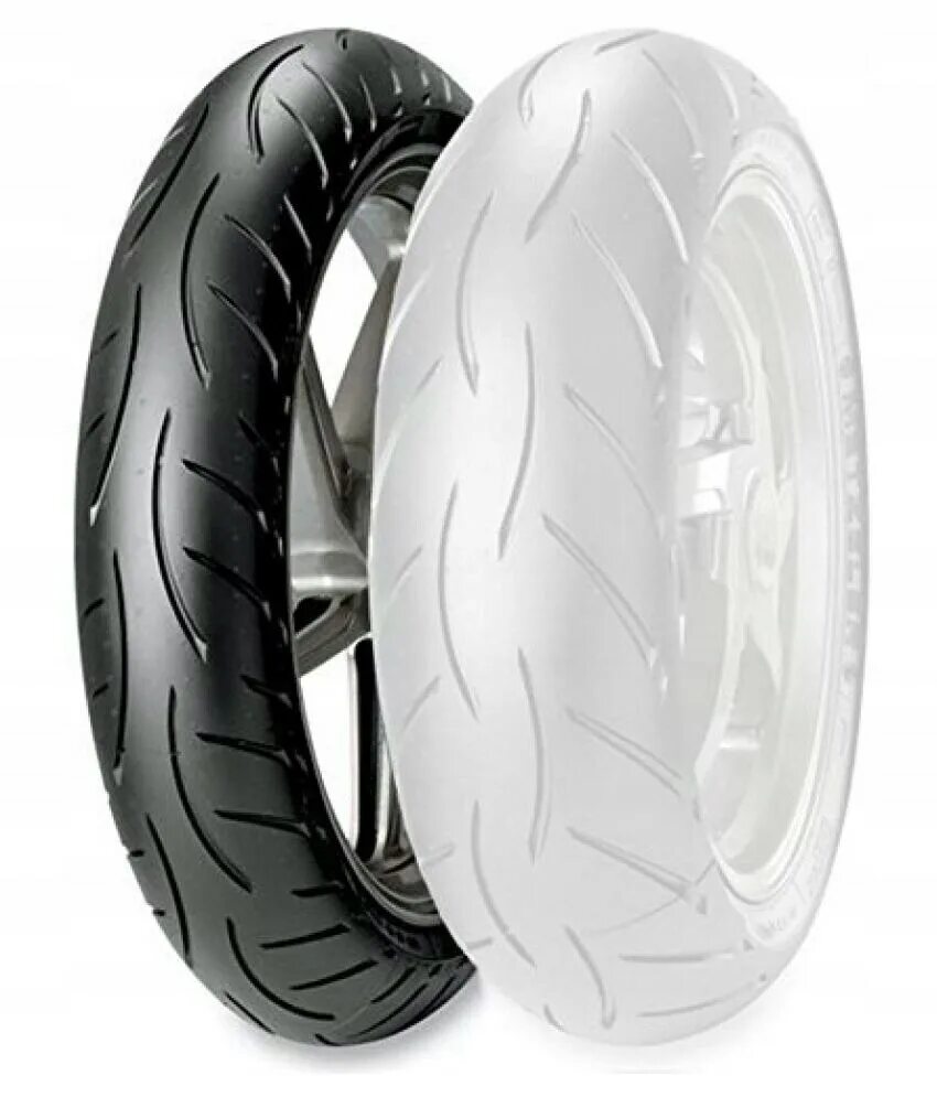 Metzeler 120 70 17. Sportec m5 interact r 120 70. Metzeler 110/70 r17. Roadtec 01 120/70 zr19. Мотошины metzeler