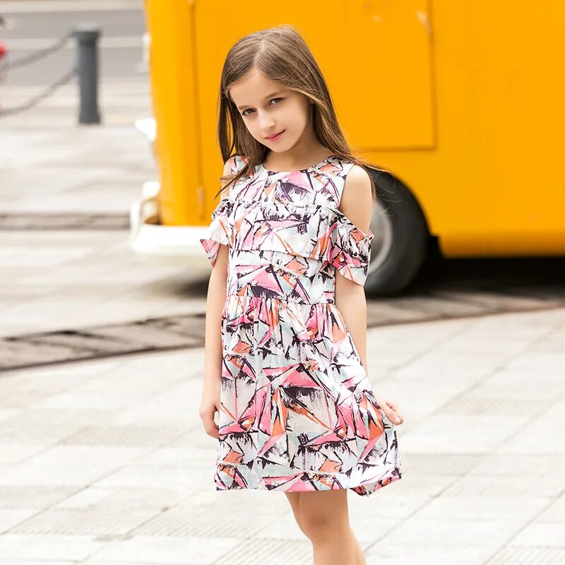 красивое платье для подростка. платья для подростков. платья для подростков. летние платья для подростков. летнее платье для девочки подростка.