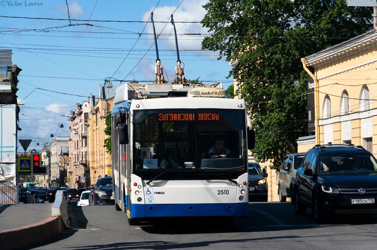 Остановки 35 троллейбуса. Тролза-5265 «Мегаполис». Тролза Мегаполис Санкт Петербург. Тролза-5265 СПБ. Троллейбус Тролза Мегаполис.