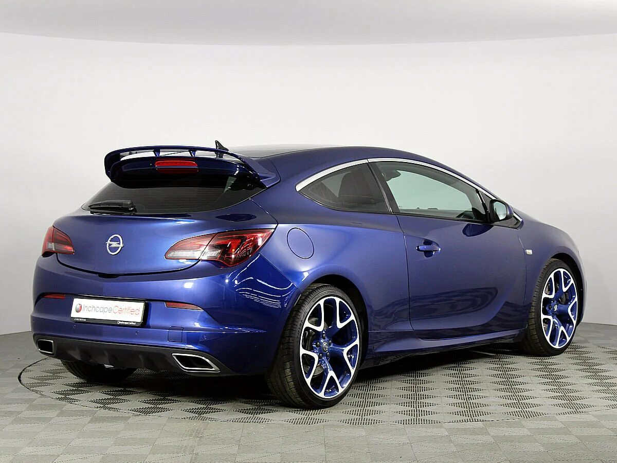 Opel Astra OPC 2013. Opel Astra j OPC. Opel Astra j 2013 OPC.