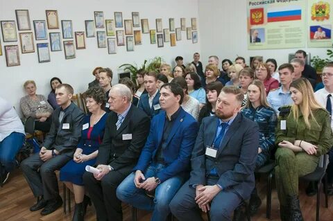 Профессиональный колледж новокузнецк