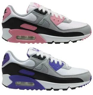 Nike air max dn