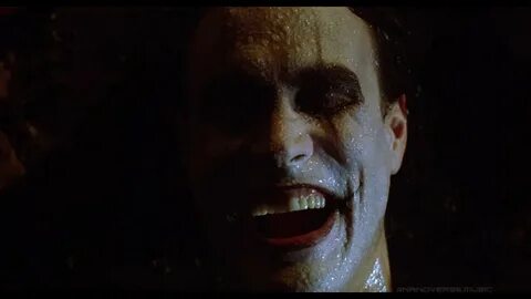 Ворон 1994 трейлер